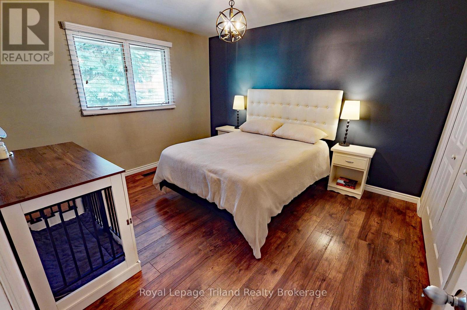 694 Gladstone Drive, Woodstock, Ontario  N4S 5S8 - Photo 16 - X13608680