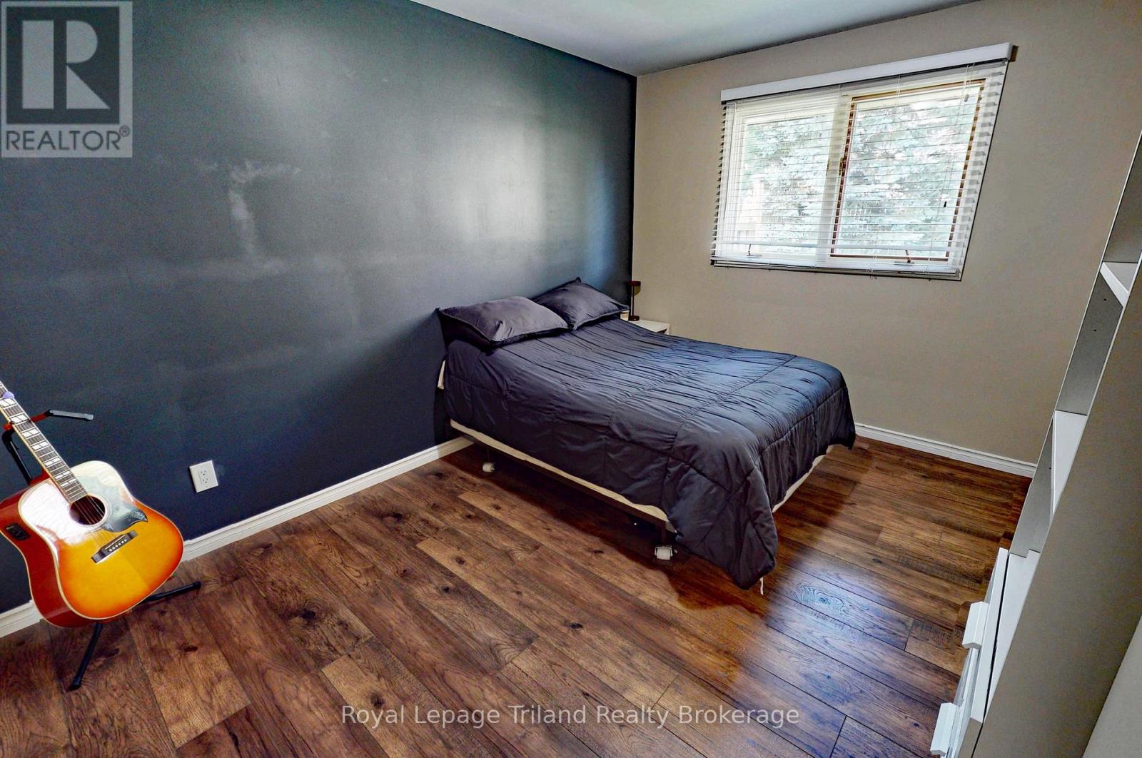 694 Gladstone Drive, Woodstock, Ontario  N4S 5S8 - Photo 21 - X13608680