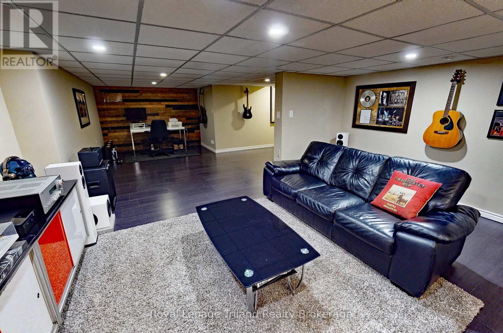 694 Gladstone Drive, Woodstock, Ontario  N4S 5S8 - Photo 26 - X13608680