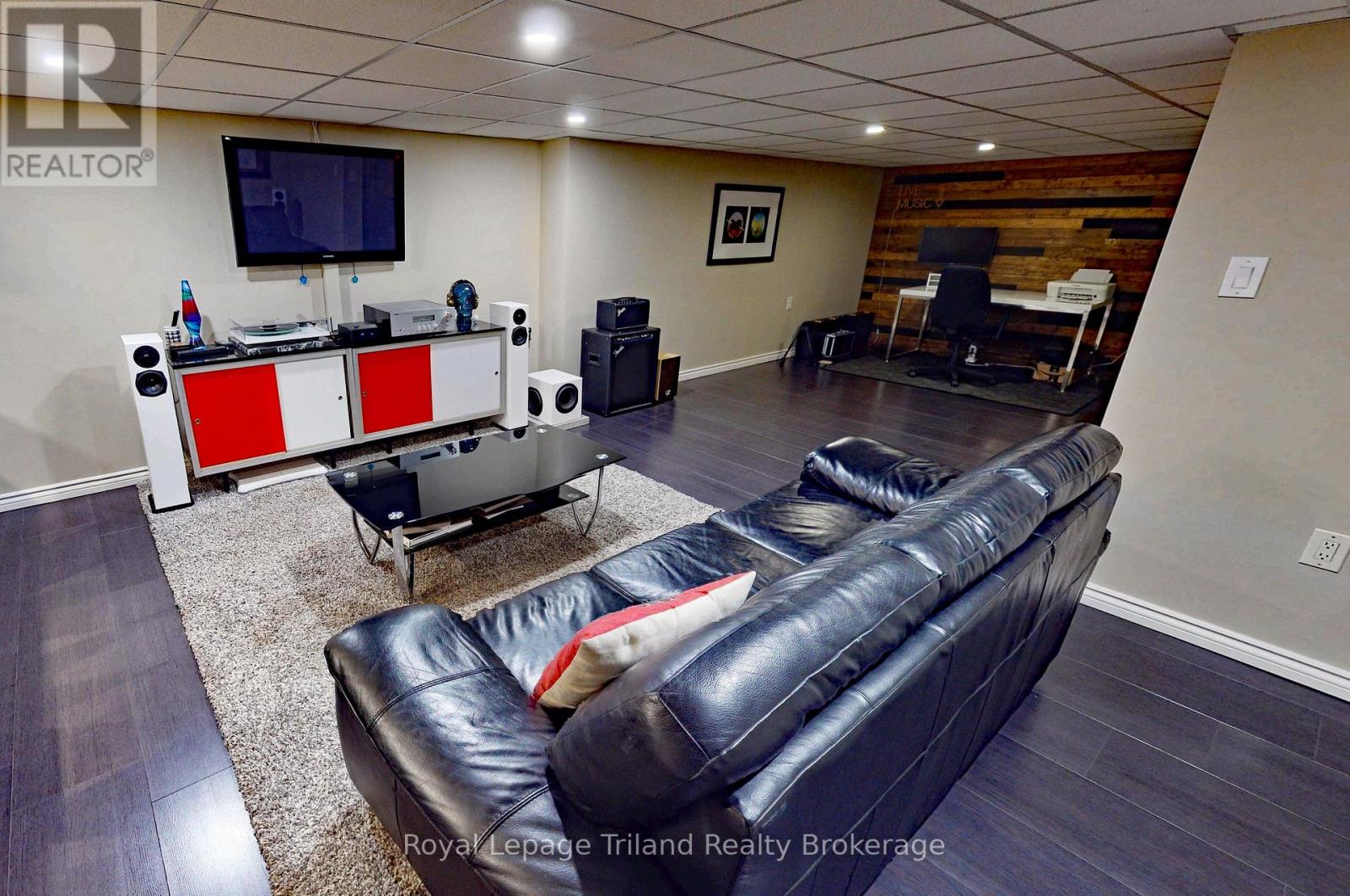 694 Gladstone Drive, Woodstock, Ontario  N4S 5S8 - Photo 27 - X13608680