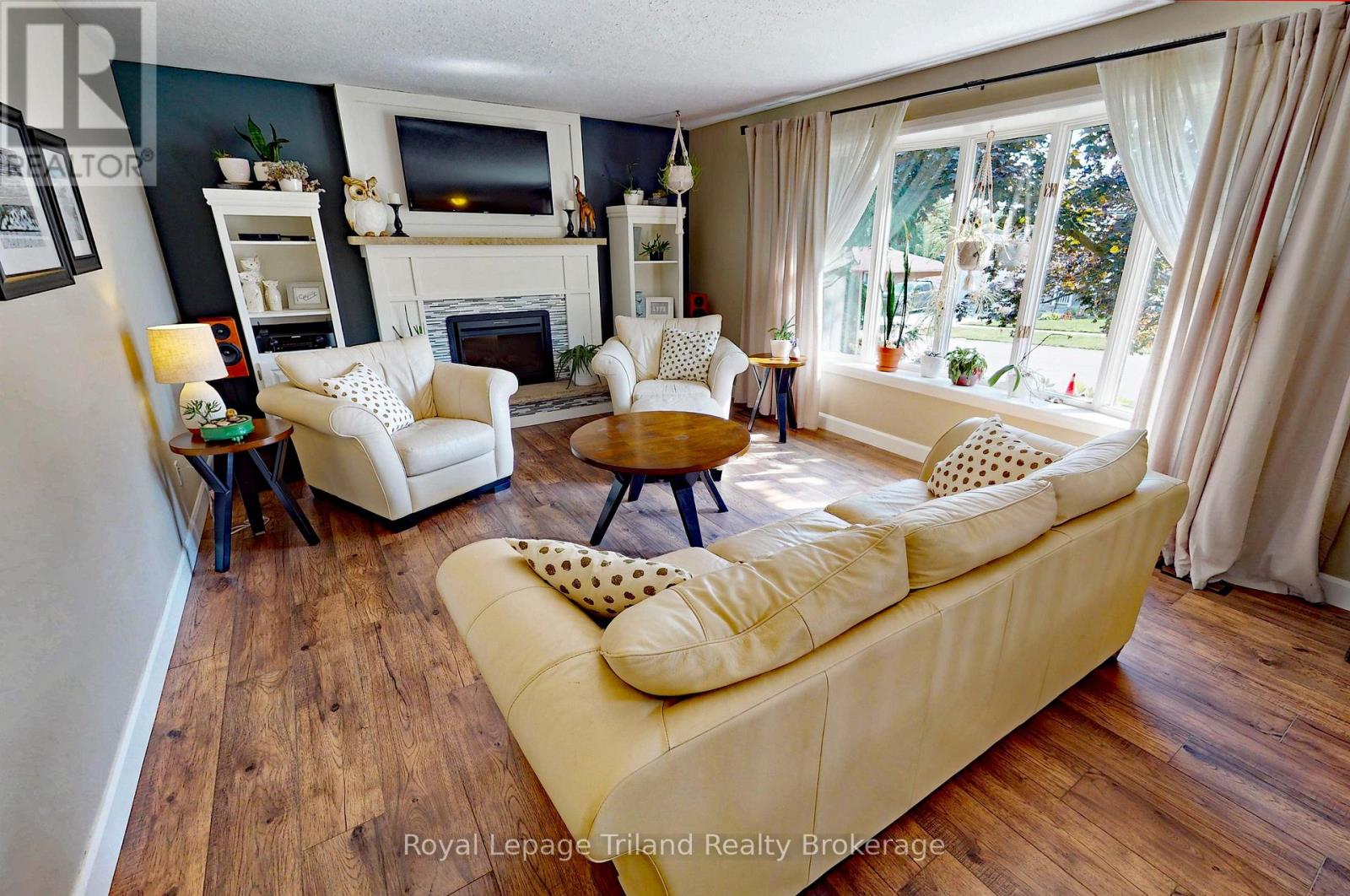 694 Gladstone Drive, Woodstock, Ontario  N4S 5S8 - Photo 6 - X13608680