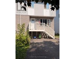 109 ELEVENTH AVENUE E, Cornwall, Ontario