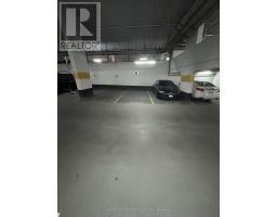 15 FORT YORK BOULEVARD, Toronto, Ontario