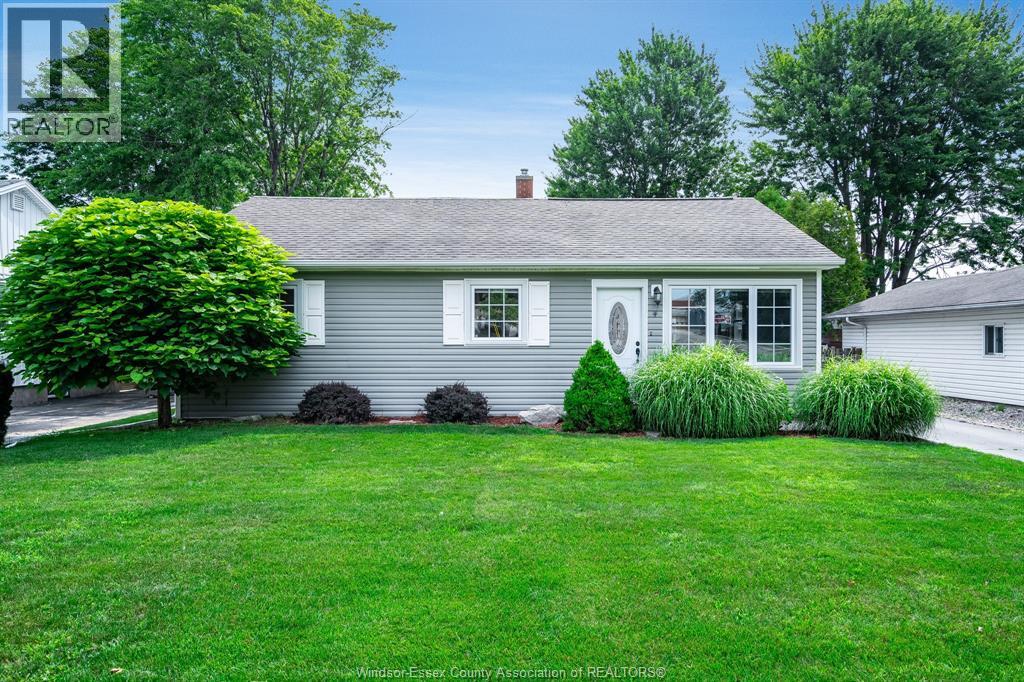 4 Sherman, Leamington, Ontario  N8H 2S1 - Photo 32 - 26018061