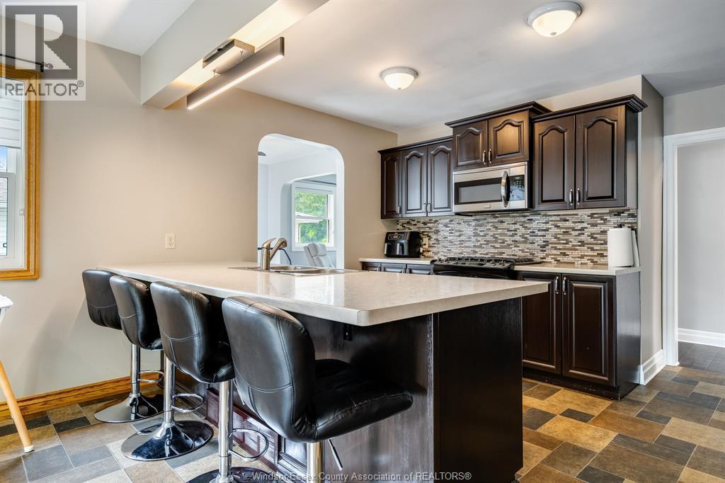 4 Sherman, Leamington, Ontario  N8H 2S1 - Photo 7 - 26018061