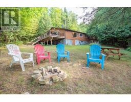 4325A ROAD 506, North Frontenac, Ontario