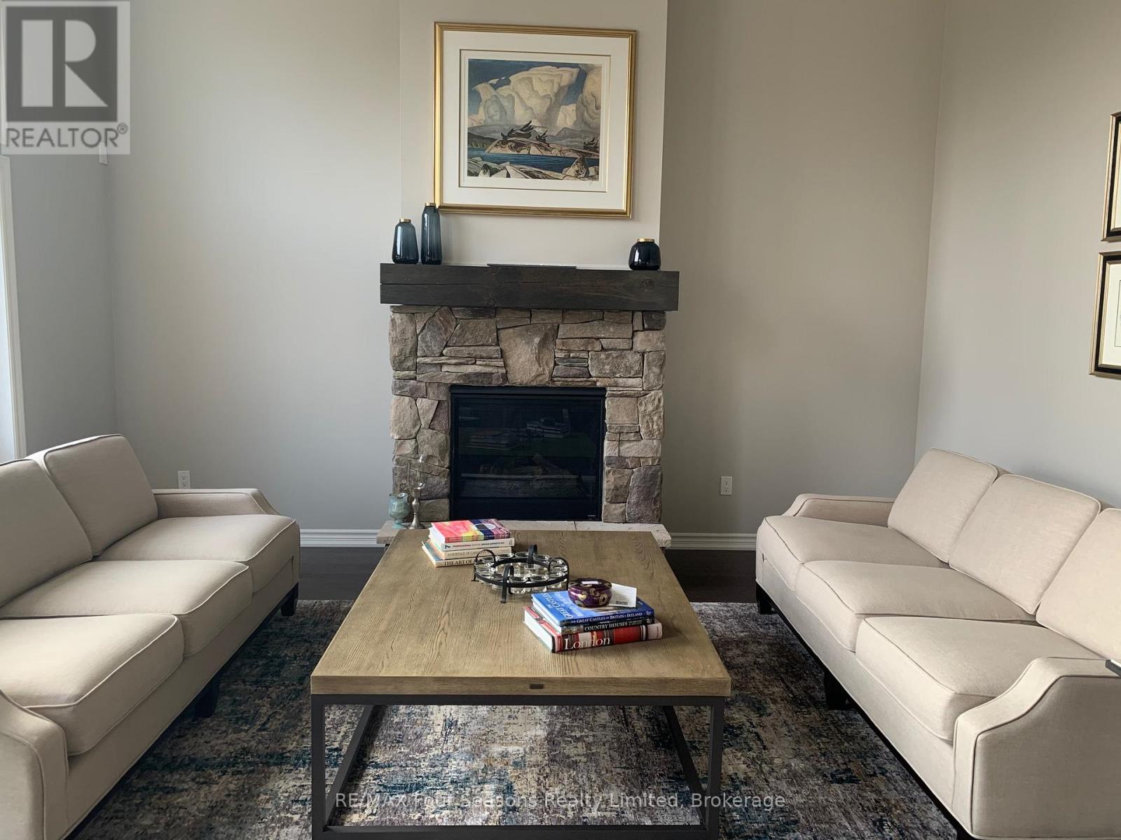 12 Robbie Way, Collingwood, Ontario  L9Y 0X5 - Photo 13 - S13608516