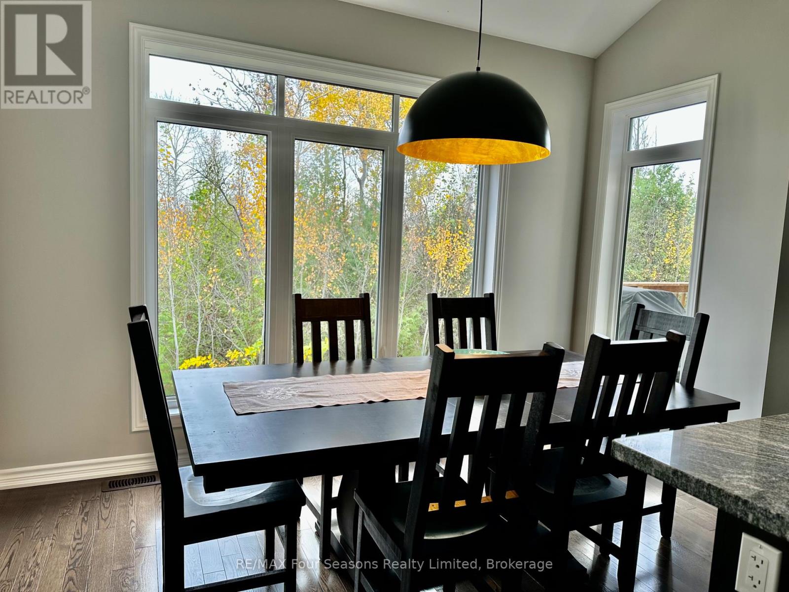 12 Robbie Way, Collingwood, Ontario  L9Y 0X5 - Photo 16 - S13608516