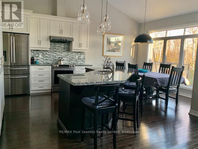 12 Robbie Way, Collingwood, Ontario  L9Y 0X5 - Photo 17 - S13608516