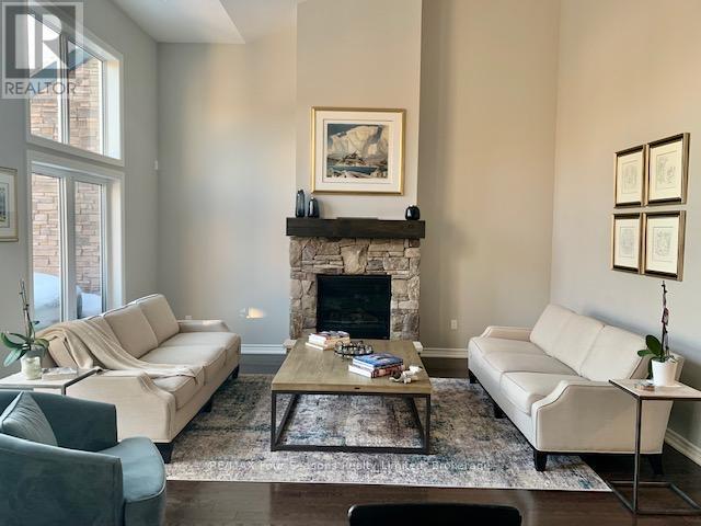 12 Robbie Way, Collingwood, Ontario  L9Y 0X5 - Photo 18 - S13608516
