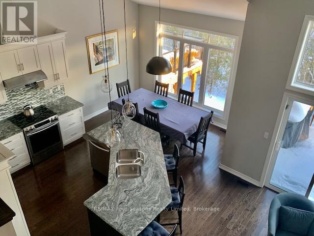 12 Robbie Way, Collingwood, Ontario  L9Y 0X5 - Photo 22 - S13608516
