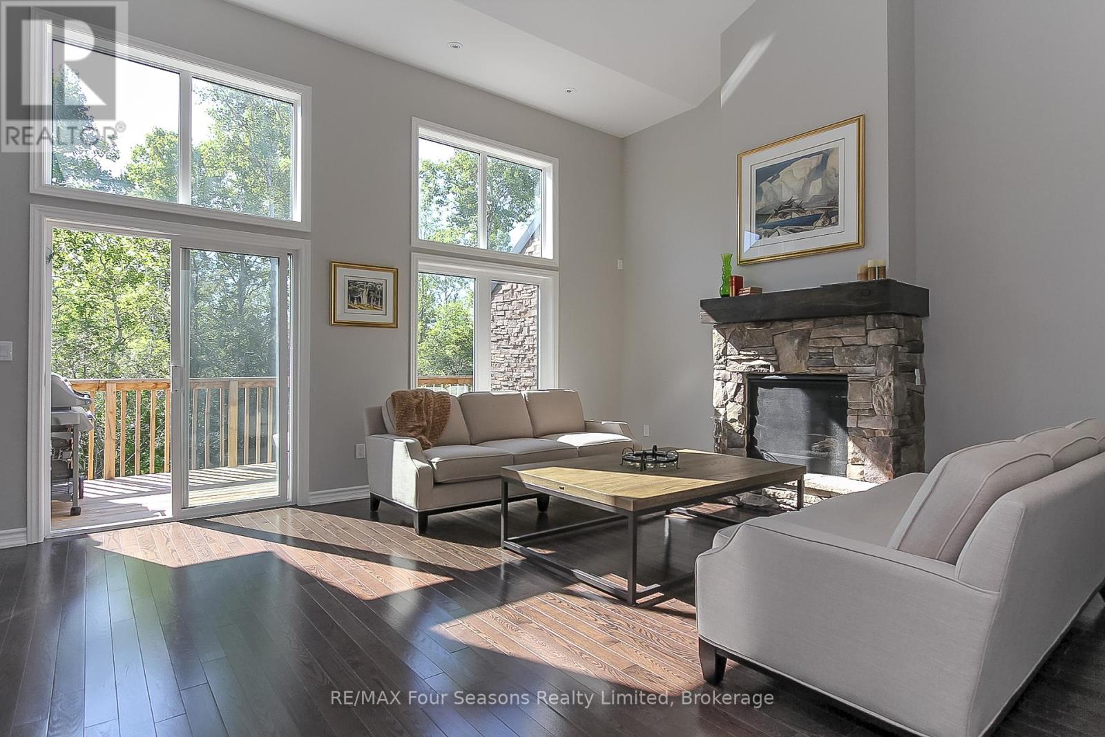 12 Robbie Way, Collingwood, Ontario  L9Y 0X5 - Photo 26 - S13608516