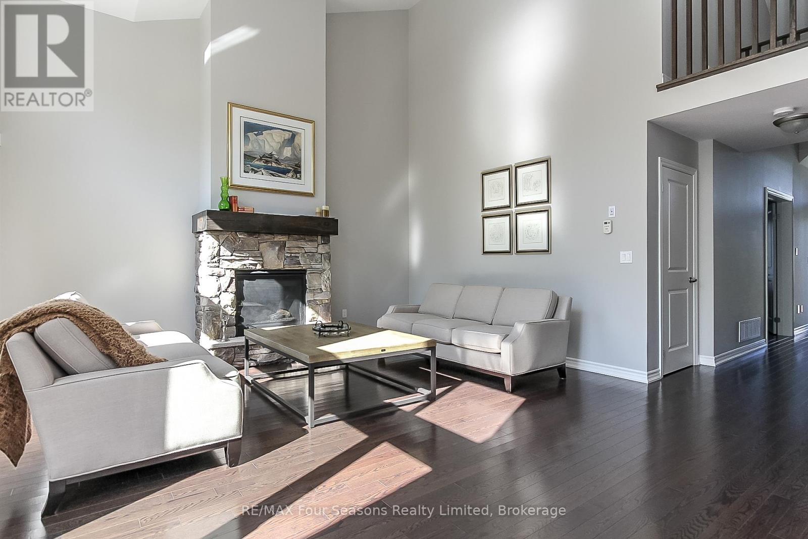 12 Robbie Way, Collingwood, Ontario  L9Y 0X5 - Photo 27 - S13608516