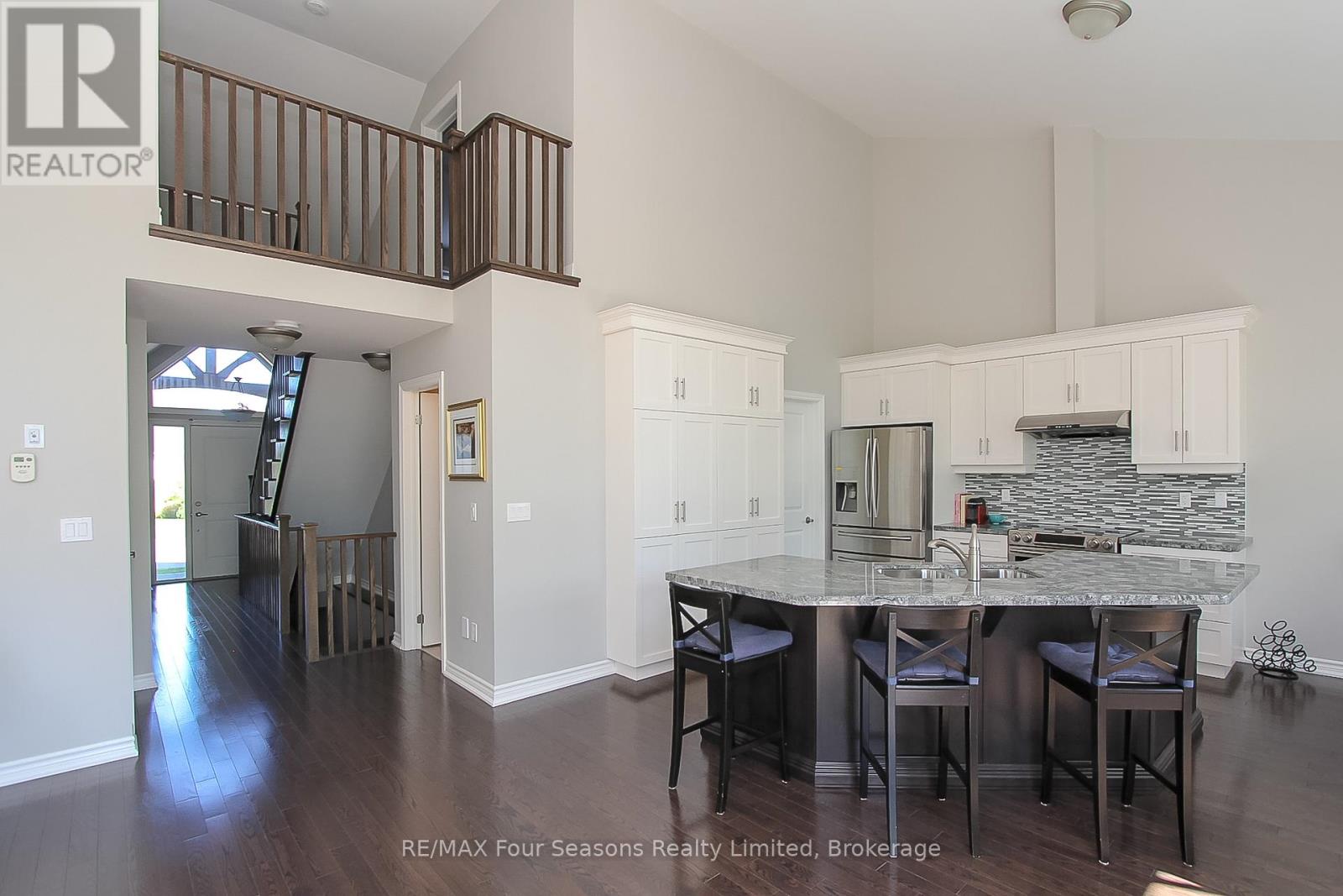 12 Robbie Way, Collingwood, Ontario  L9Y 0X5 - Photo 30 - S13608516