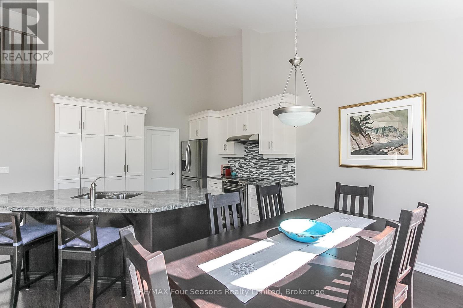 12 Robbie Way, Collingwood, Ontario  L9Y 0X5 - Photo 31 - S13608516