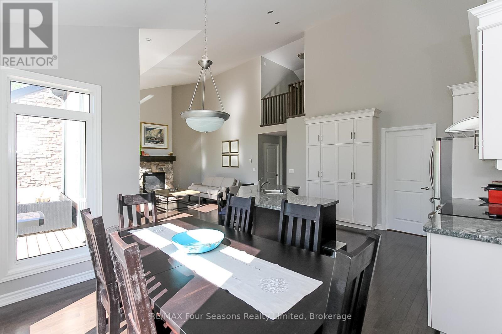12 Robbie Way, Collingwood, Ontario  L9Y 0X5 - Photo 32 - S13608516