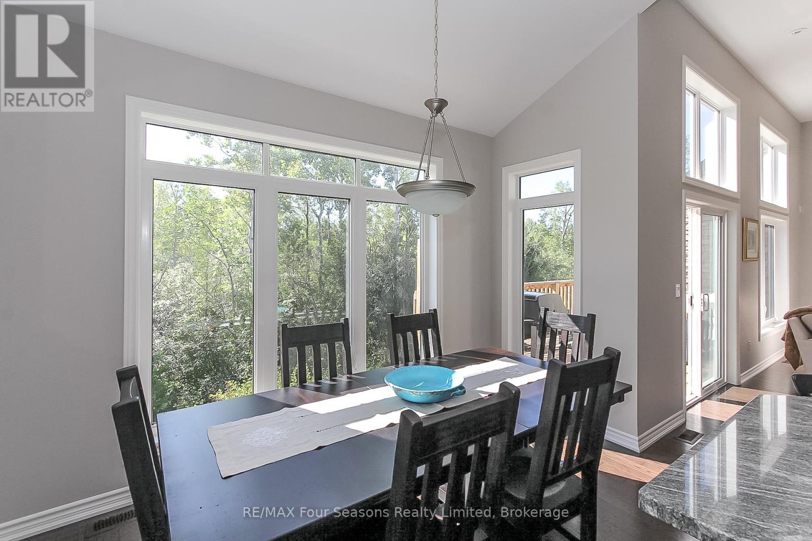12 Robbie Way, Collingwood, Ontario  L9Y 0X5 - Photo 33 - S13608516