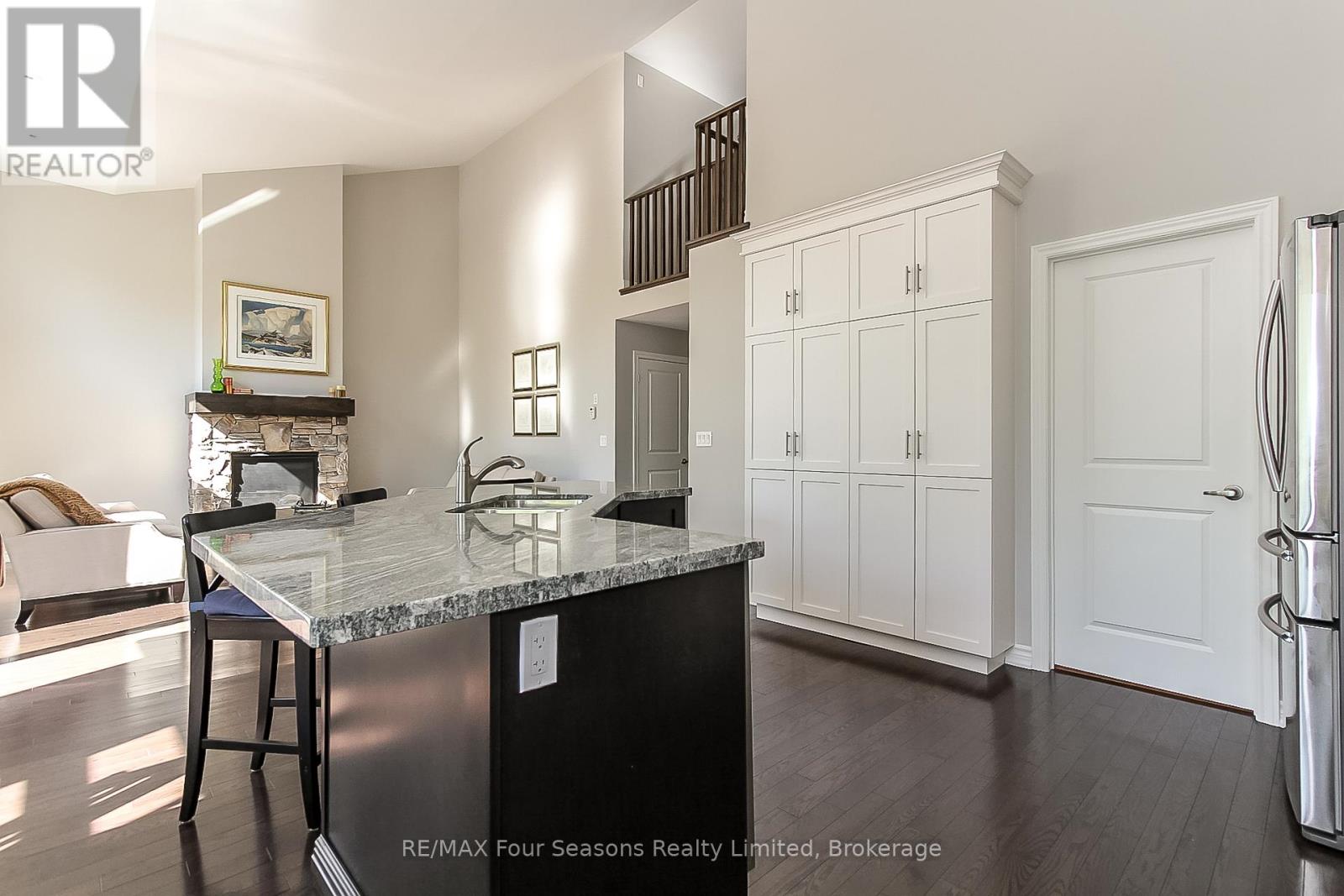 12 Robbie Way, Collingwood, Ontario  L9Y 0X5 - Photo 34 - S13608516