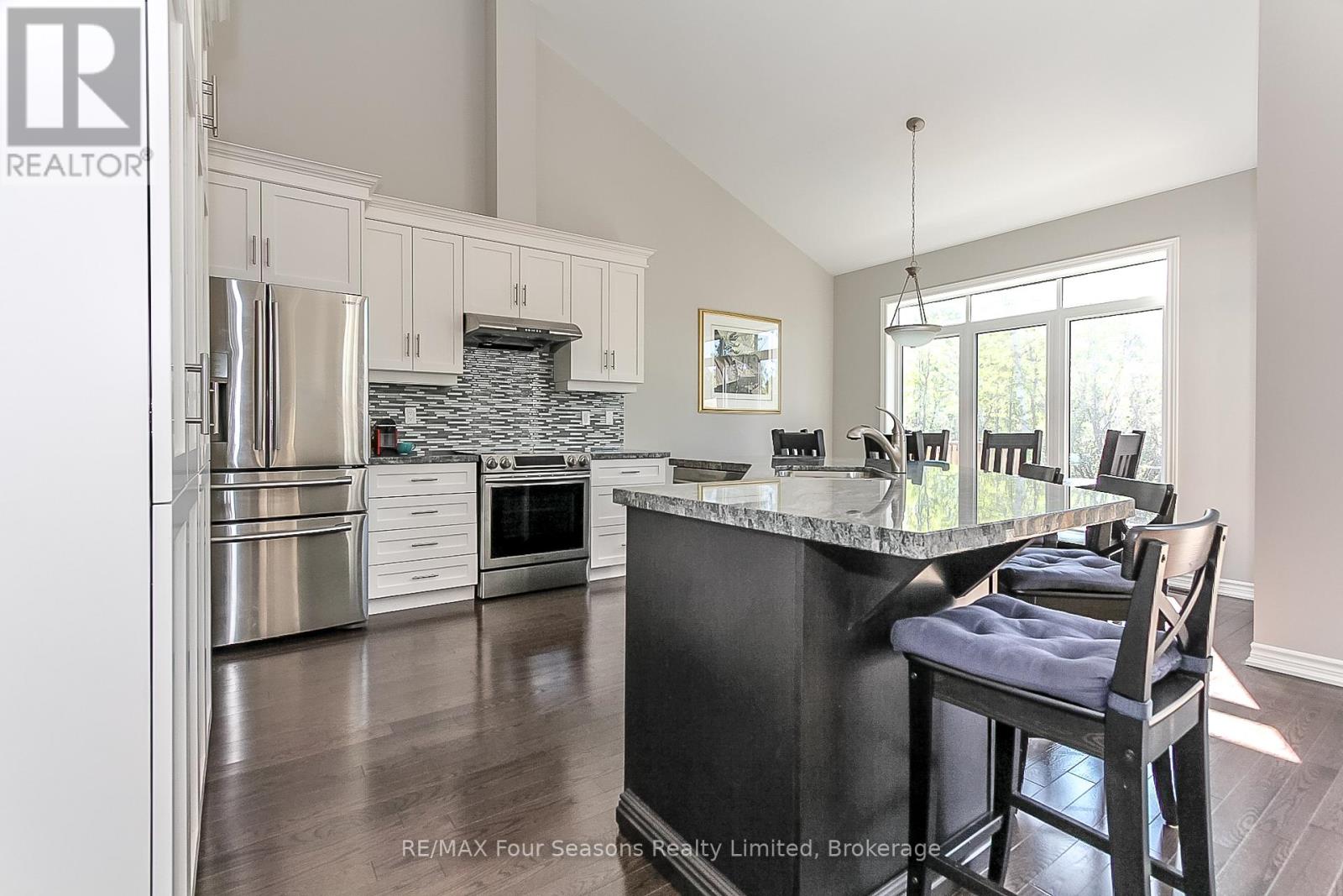 12 Robbie Way, Collingwood, Ontario  L9Y 0X5 - Photo 36 - S13608516