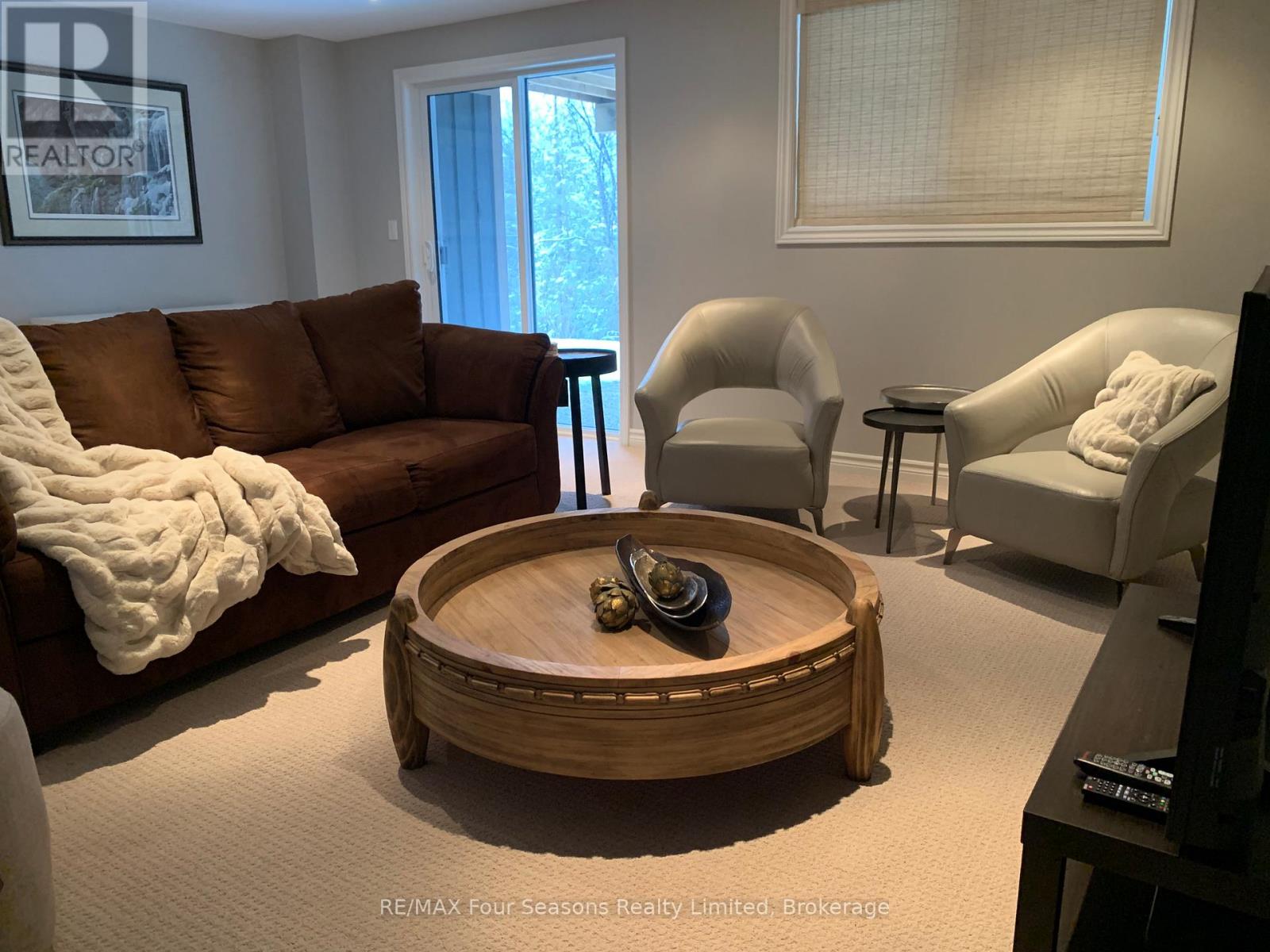 12 Robbie Way, Collingwood, Ontario  L9Y 0X5 - Photo 37 - S13608516