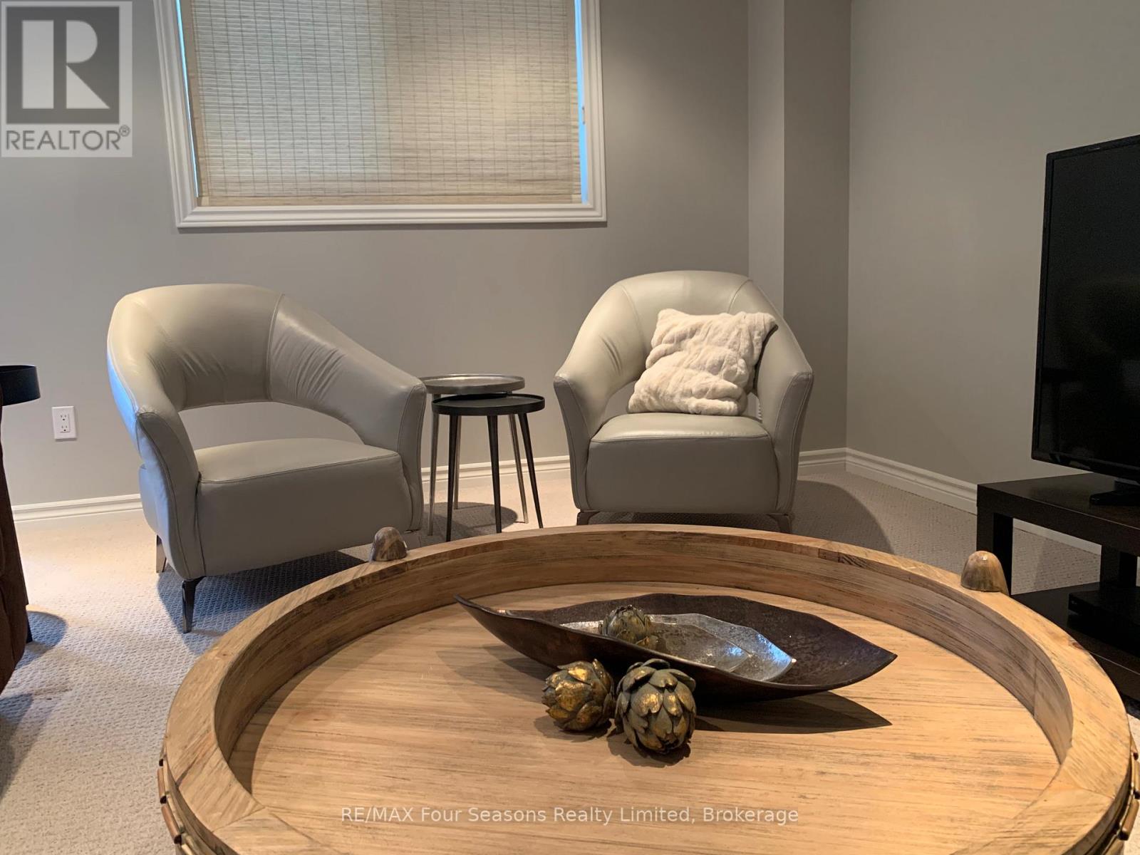 12 Robbie Way, Collingwood, Ontario  L9Y 0X5 - Photo 38 - S13608516
