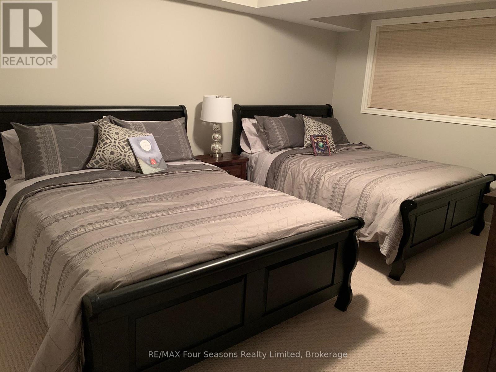 12 Robbie Way, Collingwood, Ontario  L9Y 0X5 - Photo 39 - S13608516