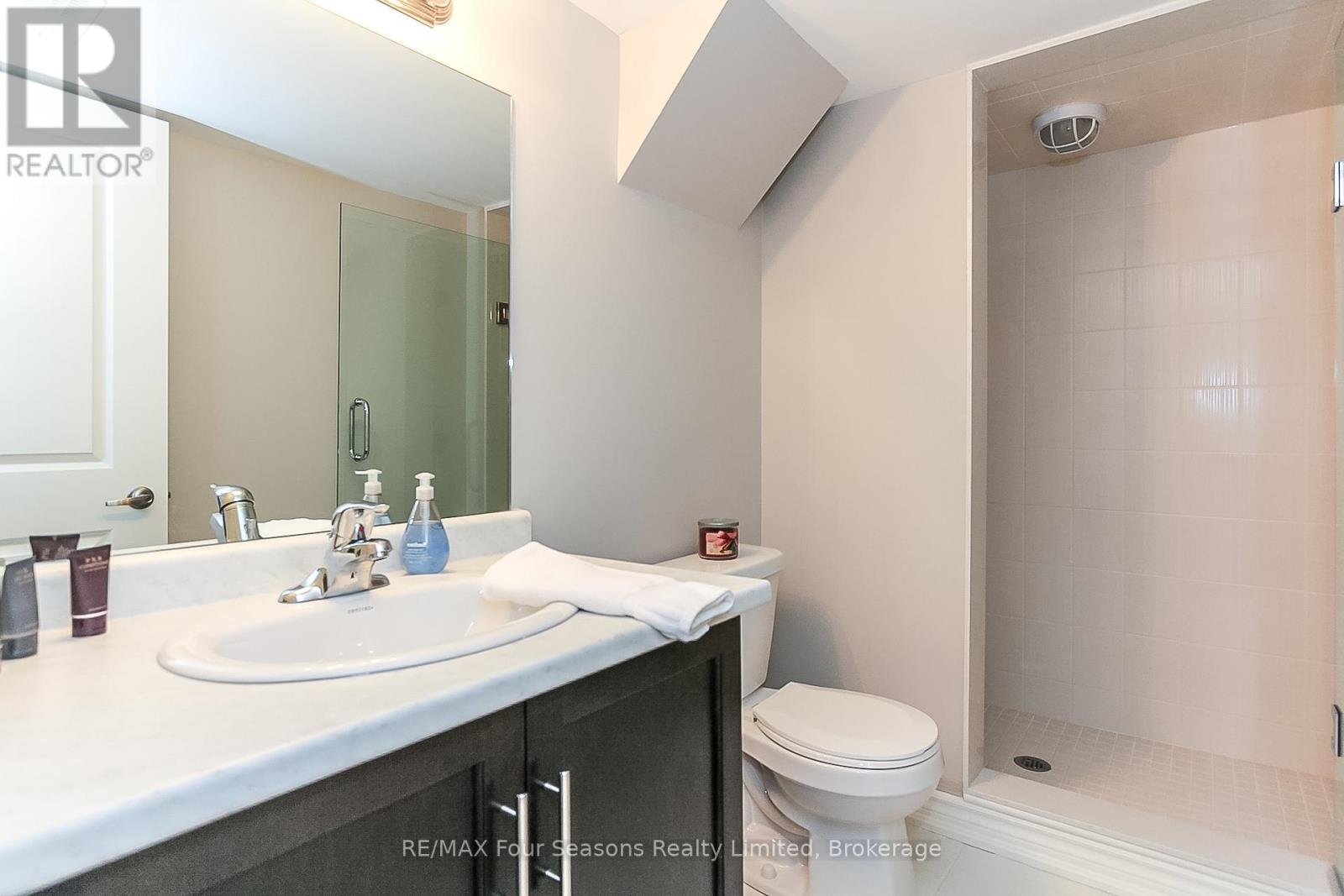 12 Robbie Way, Collingwood, Ontario  L9Y 0X5 - Photo 40 - S13608516