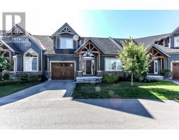 12 ROBBIE WAY, collingwood, Ontario