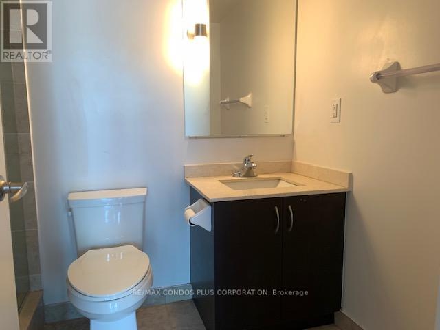 1004 - 320 Richmond Street E, Toronto, Ontario  M5A 4S7 - Photo 10 - C13608528