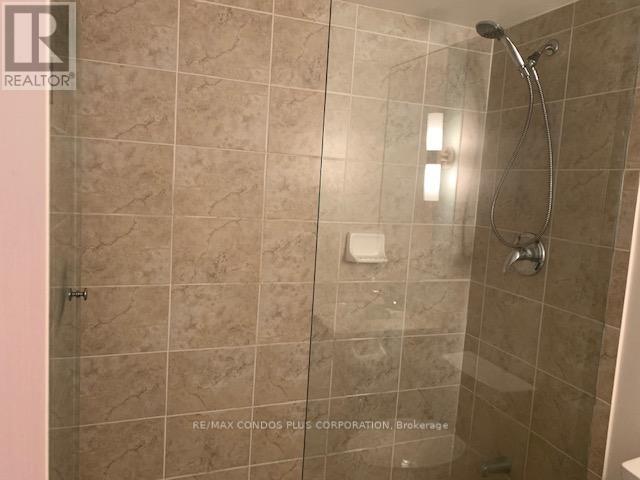1004 - 320 Richmond Street E, Toronto, Ontario  M5A 4S7 - Photo 11 - C13608528