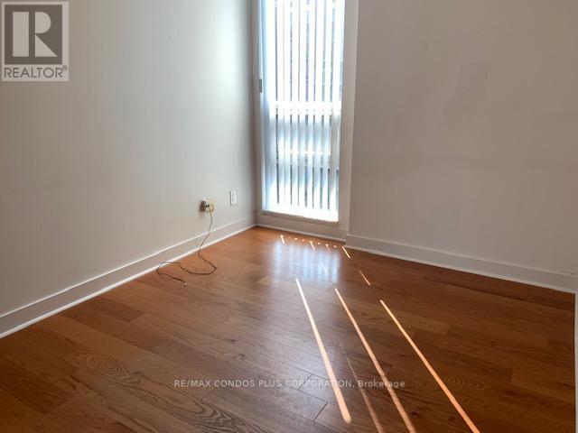 1004 - 320 Richmond Street E, Toronto, Ontario  M5A 4S7 - Photo 12 - C13608528