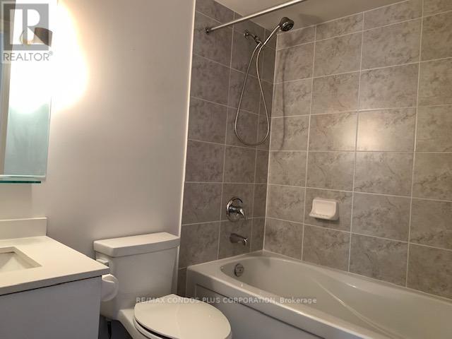 1004 - 320 Richmond Street E, Toronto, Ontario  M5A 4S7 - Photo 13 - C13608528