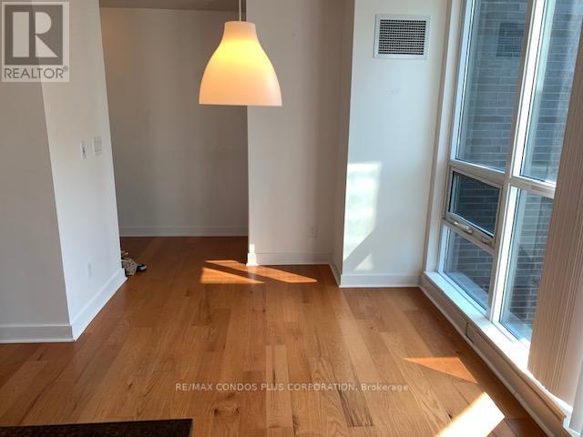 1004 - 320 Richmond Street E, Toronto, Ontario  M5A 4S7 - Photo 5 - C13608528