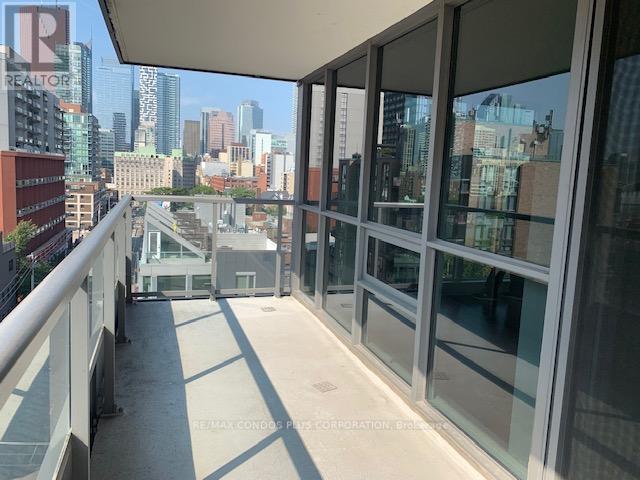 1004 - 320 Richmond Street E, Toronto, Ontario  M5A 4S7 - Photo 6 - C13608528
