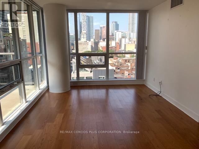 1004 - 320 Richmond Street E, Toronto, Ontario  M5A 4S7 - Photo 7 - C13608528