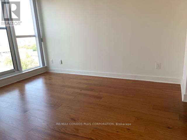 1004 - 320 Richmond Street E, Toronto, Ontario  M5A 4S7 - Photo 8 - C13608528