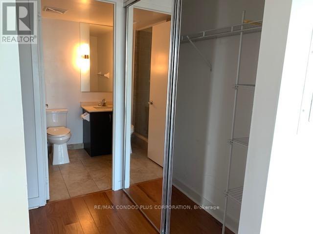 1004 - 320 Richmond Street E, Toronto, Ontario  M5A 4S7 - Photo 9 - C13608528