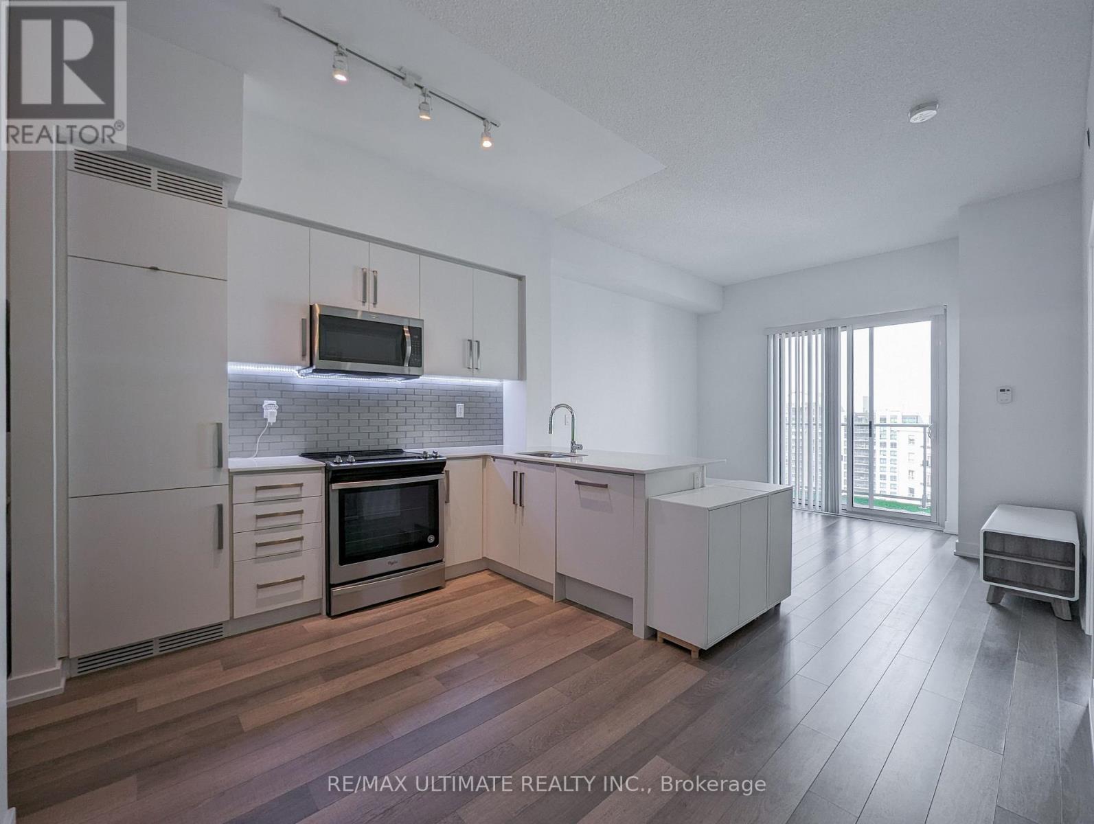 1412 - 5180 Yonge Street, Toronto, Ontario  M2N 0K5 - Photo 10 - C13608564