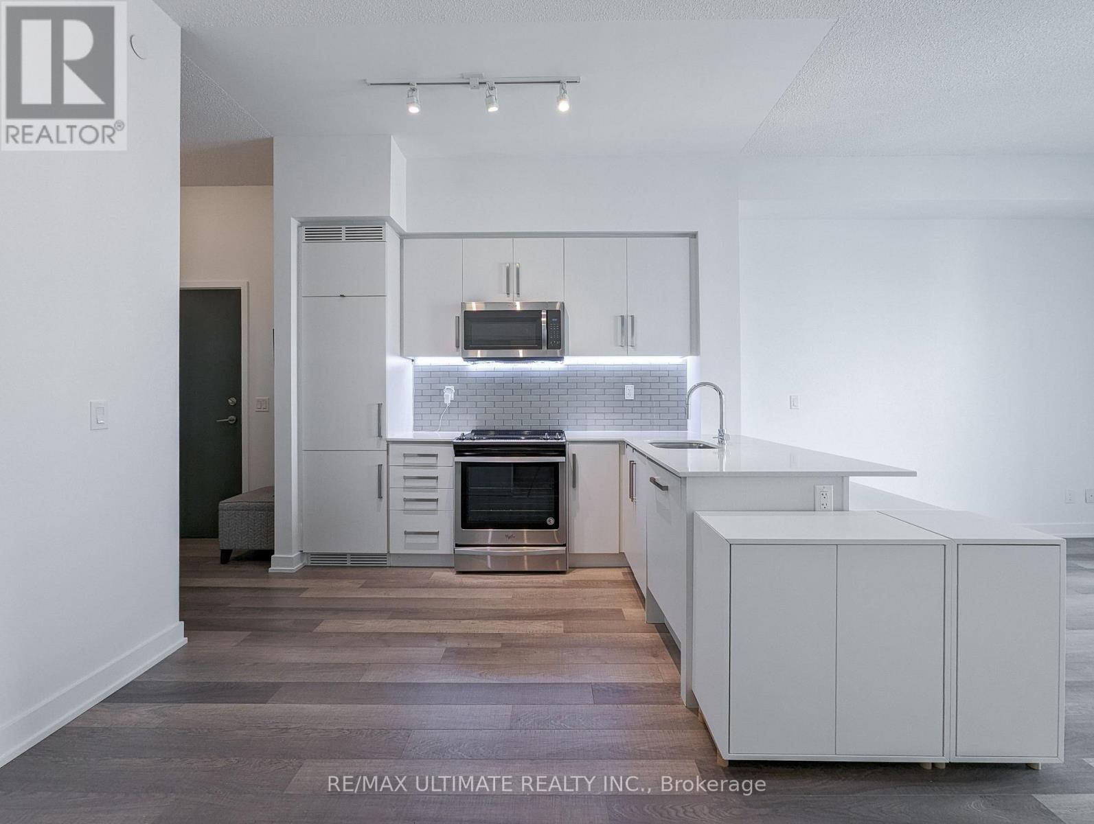 1412 - 5180 Yonge Street, Toronto, Ontario  M2N 0K5 - Photo 11 - C13608564