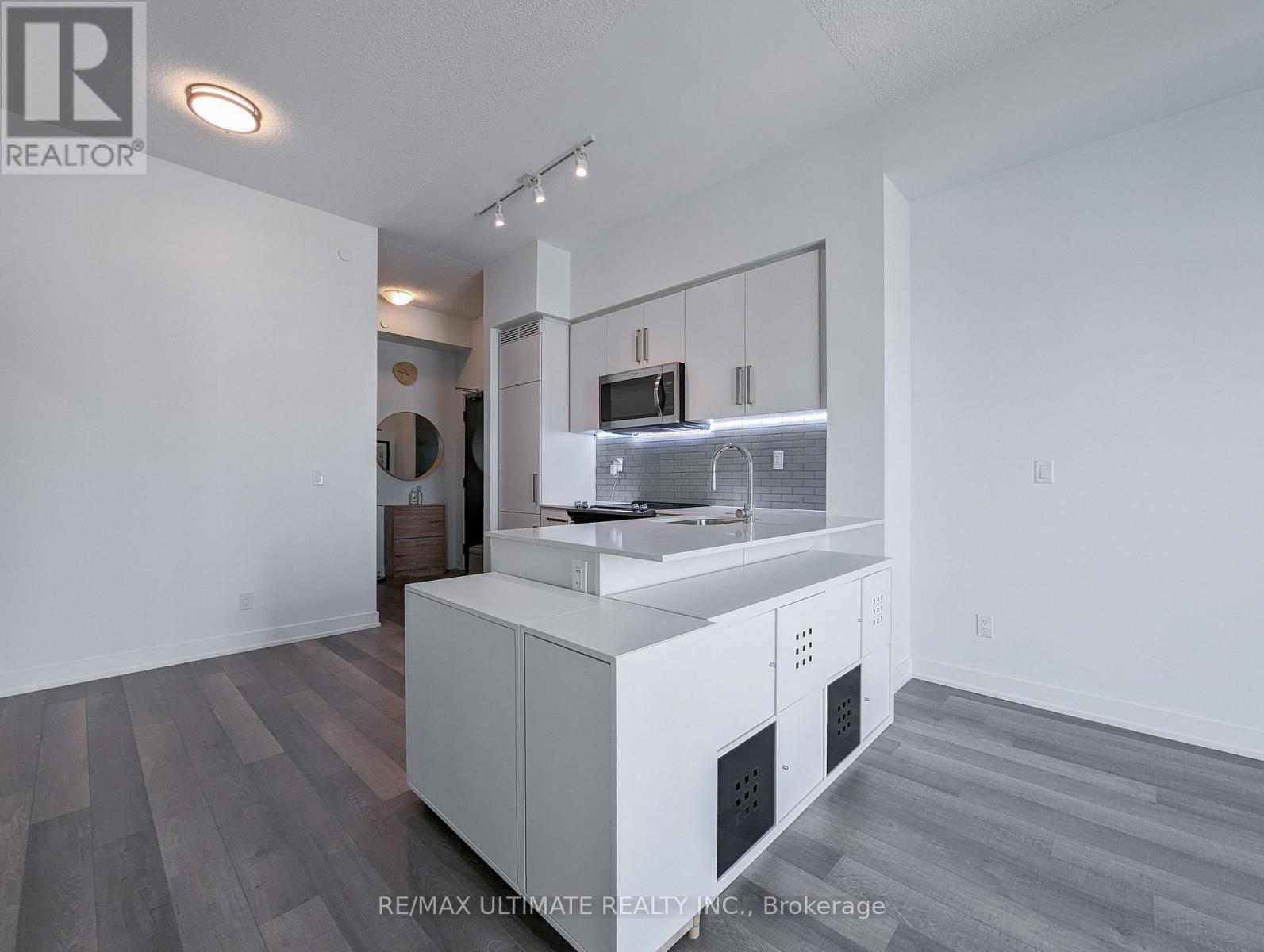 1412 - 5180 Yonge Street, Toronto, Ontario  M2N 0K5 - Photo 12 - C13608564