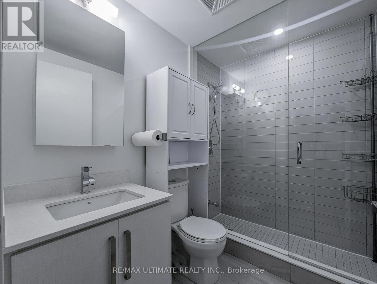 1412 - 5180 Yonge Street, Toronto, Ontario  M2N 0K5 - Photo 20 - C13608564