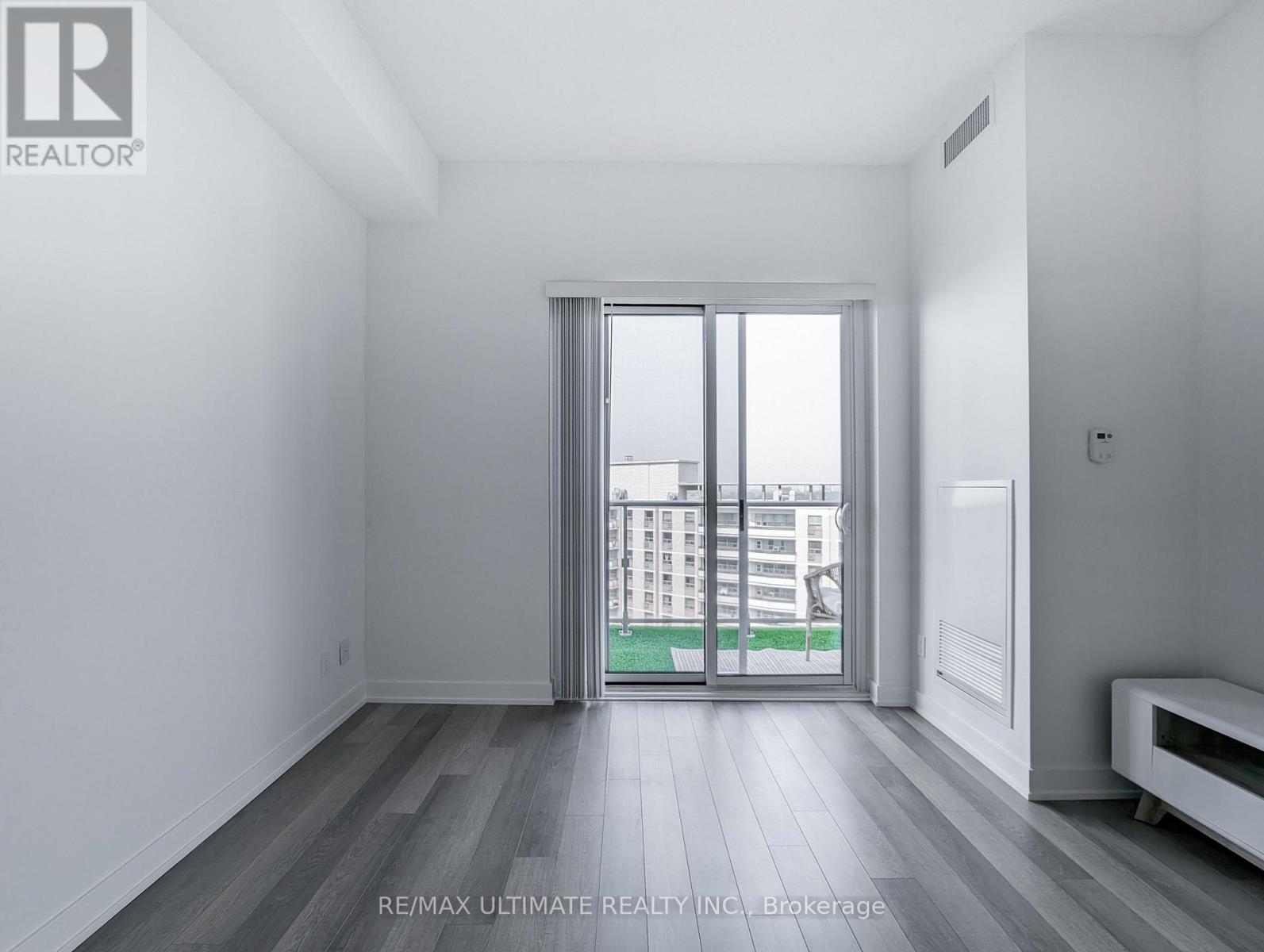 1412 - 5180 Yonge Street, Toronto, Ontario  M2N 0K5 - Photo 21 - C13608564