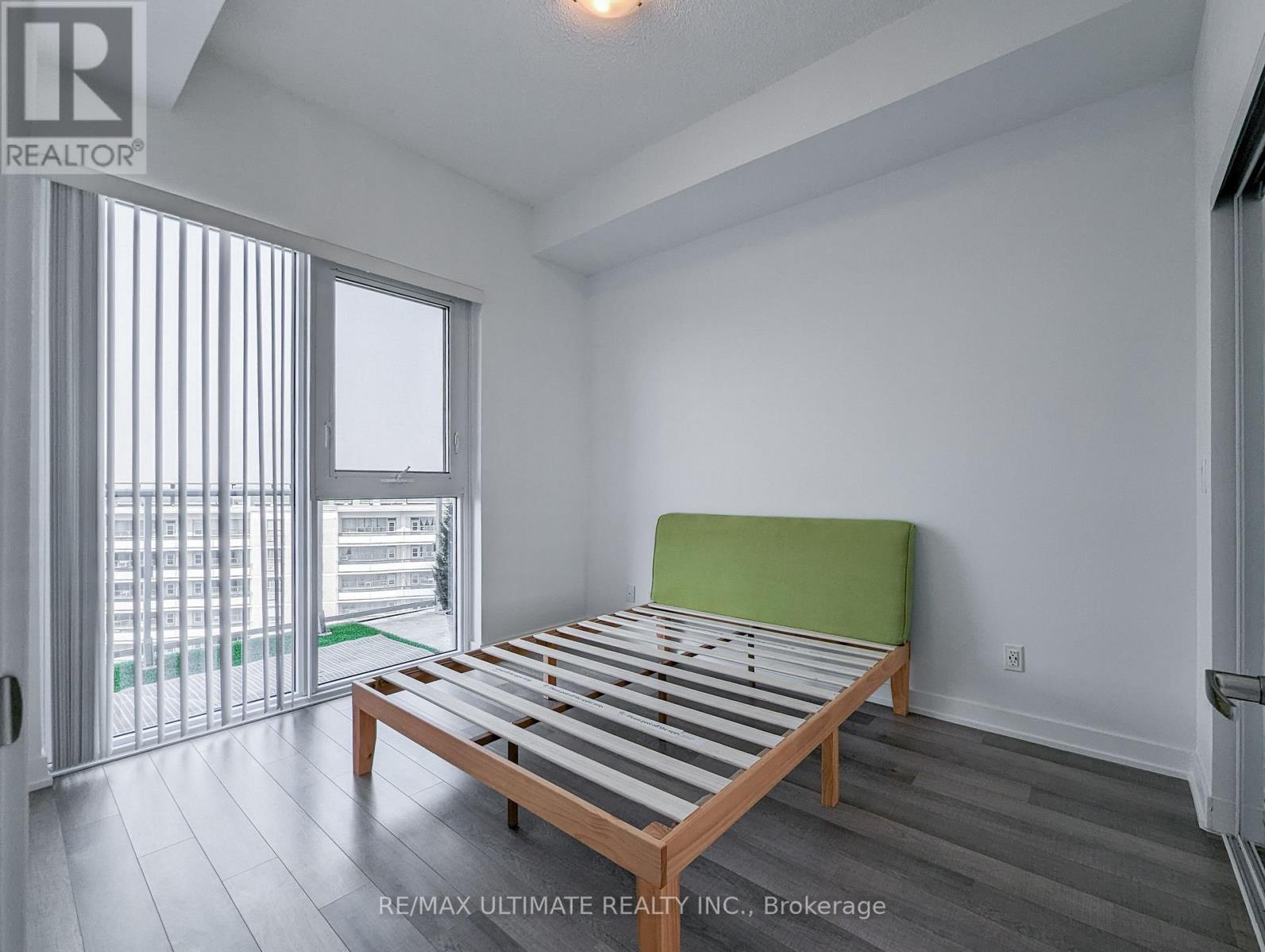 1412 - 5180 Yonge Street, Toronto, Ontario  M2N 0K5 - Photo 23 - C13608564