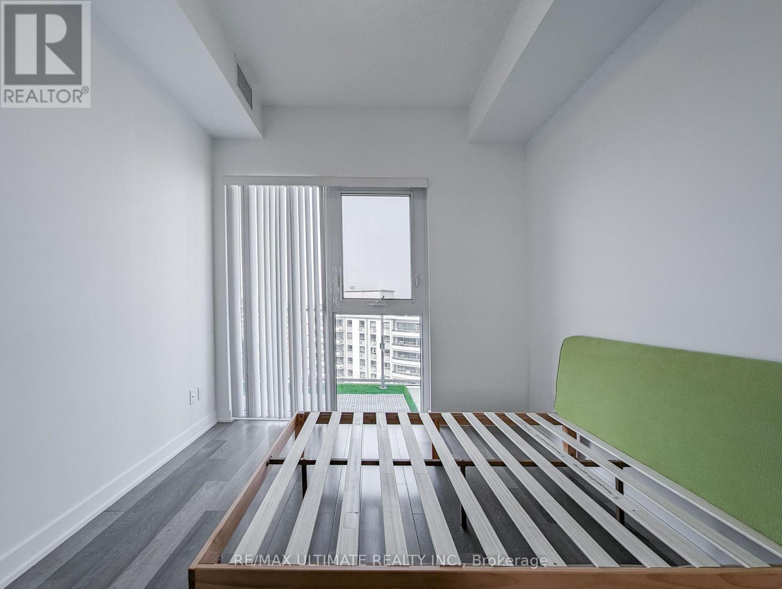 1412 - 5180 Yonge Street, Toronto, Ontario  M2N 0K5 - Photo 24 - C13608564