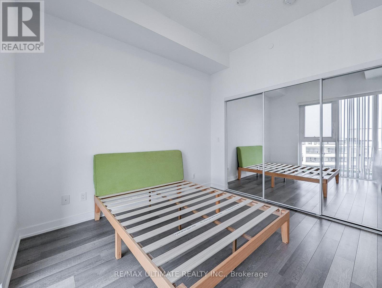 1412 - 5180 Yonge Street, Toronto, Ontario  M2N 0K5 - Photo 25 - C13608564
