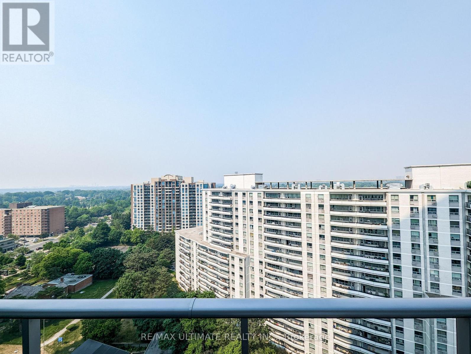 1412 - 5180 Yonge Street, Toronto, Ontario  M2N 0K5 - Photo 26 - C13608564