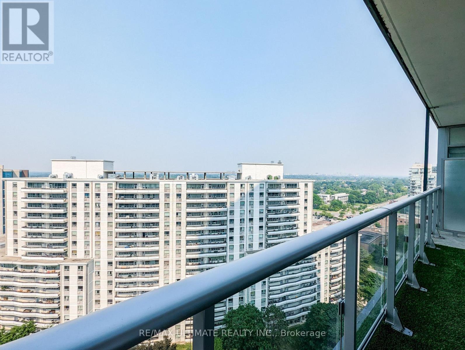 1412 - 5180 Yonge Street, Toronto, Ontario  M2N 0K5 - Photo 27 - C13608564