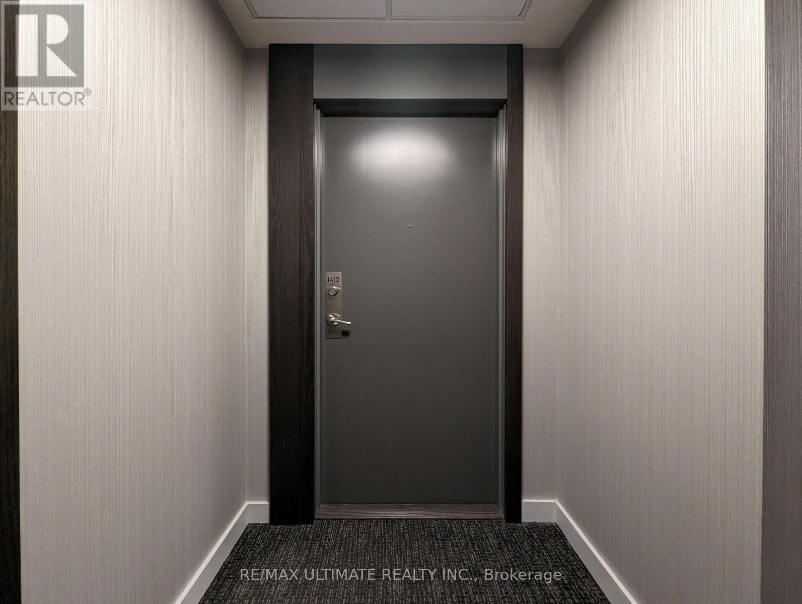 1412 - 5180 Yonge Street, Toronto, Ontario  M2N 0K5 - Photo 6 - C13608564