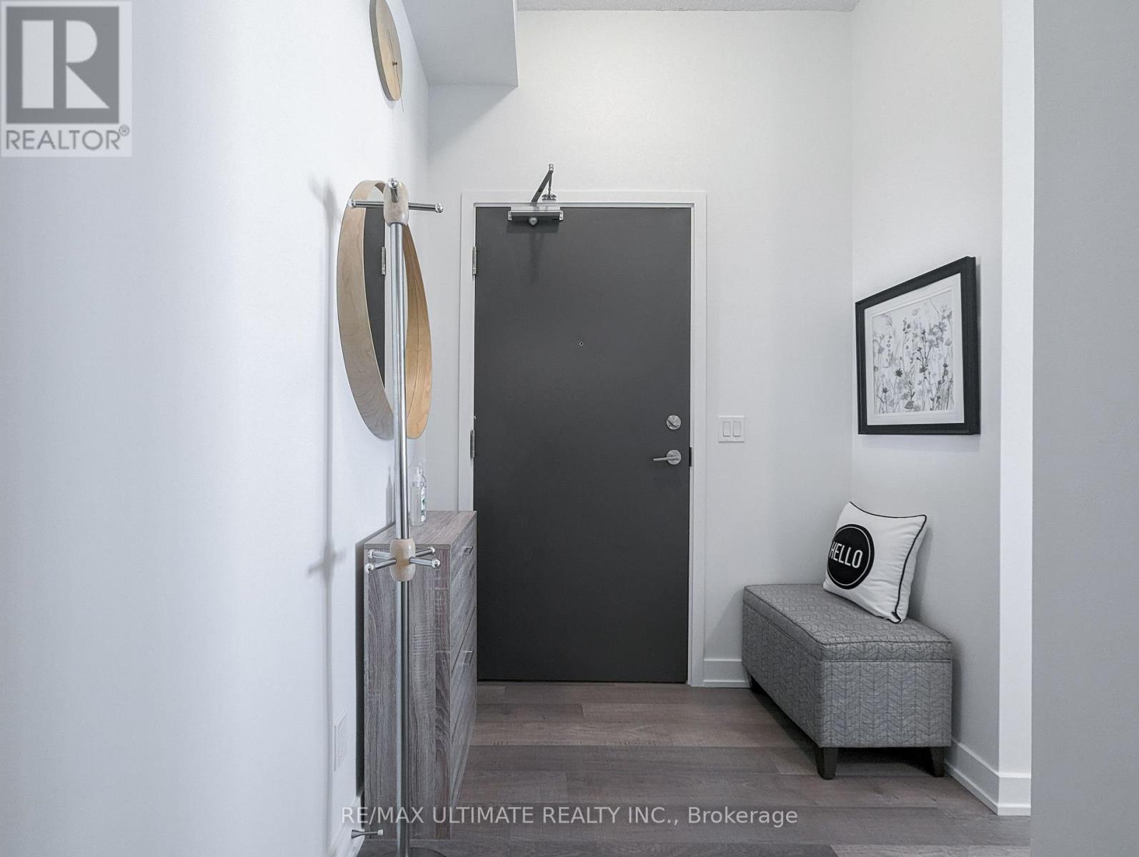 1412 - 5180 Yonge Street, Toronto, Ontario  M2N 0K5 - Photo 7 - C13608564