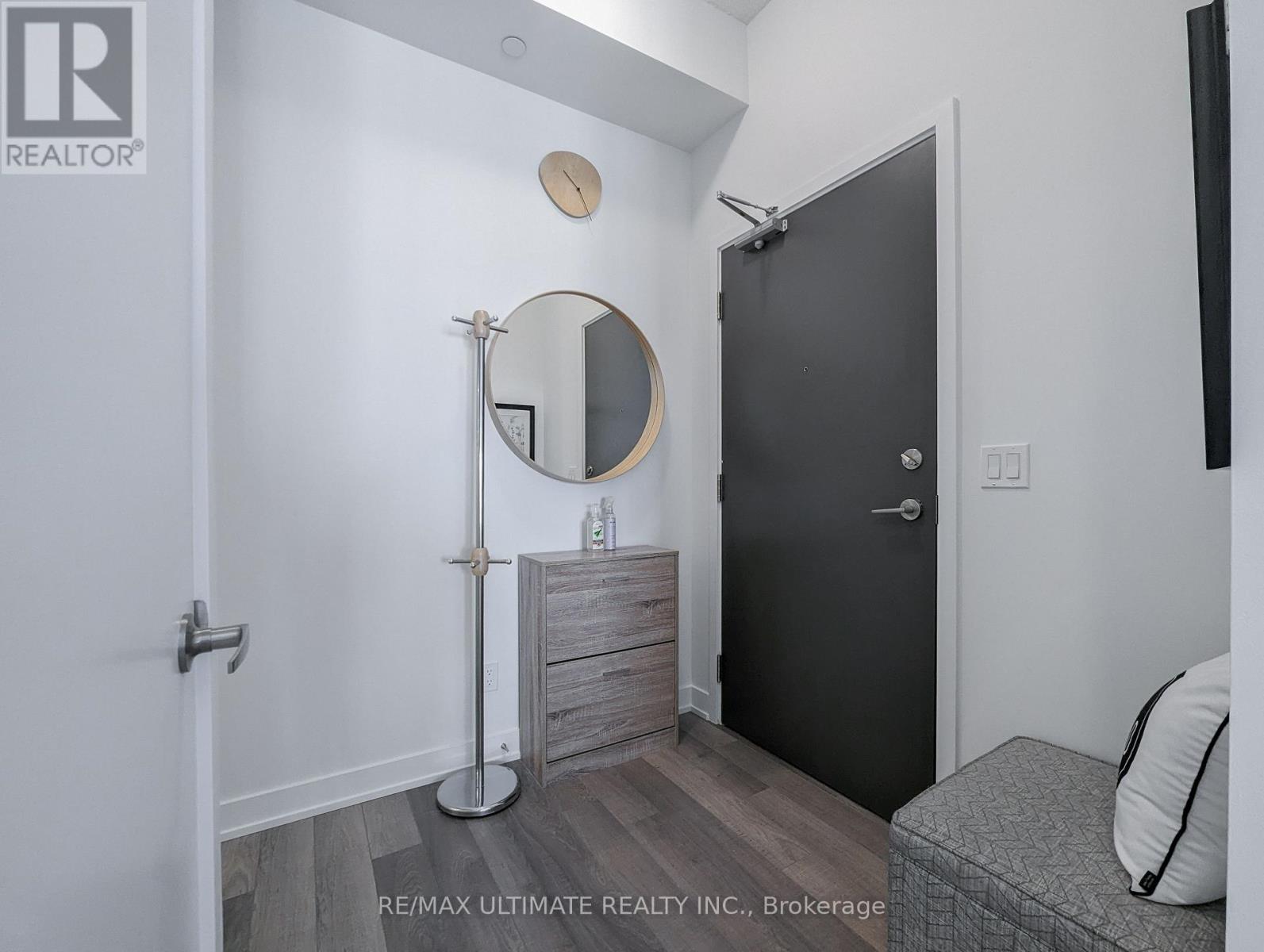 1412 - 5180 Yonge Street, Toronto, Ontario  M2N 0K5 - Photo 8 - C13608564